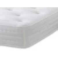 Willow and Eve Versailles 5ft King Size Mattress