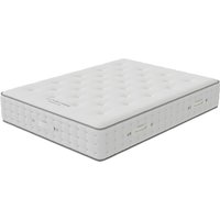 Wentworth Mercer Premium Silk 11000 Pocket Mattress, King Size