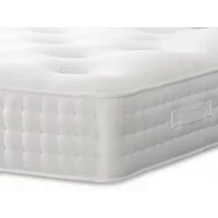 Willow and Eve Renoir Pocket 1000 3ft Single Mattress