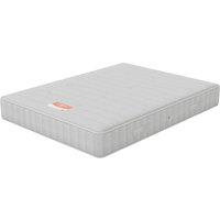 Bodyshape Boost 1000 Pocket Memory Mattress, Small Double