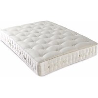 Hypnos Denhome Luxury Comfort Mattress, Single
