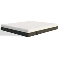 Emma Diamond Hybrid Mattress, Single
