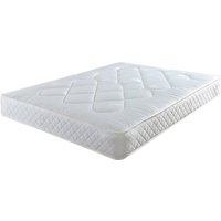 Classic Gold Mattress, European Double