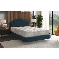 Hypnos Hemsworth Luxury Mattress, Small Double