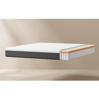 Emma Hybrid Original Mattress, Double