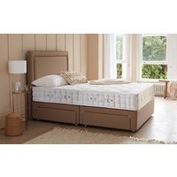 Hypnos Burford Ortho Comfort Mattress, King Size