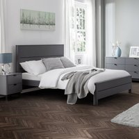 Chloe Bed Frame