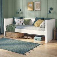 Stompa Pine Day Bed