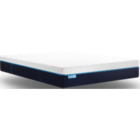 Hybrid® Pro Mattress - Super King: W180 L200 D28 (cm)