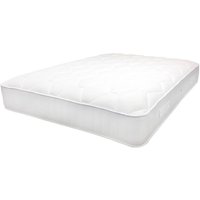 Classic Gold 1000 Pocket Mattress, Double