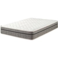 Aspire Pocket+ 1000 Memory Box Top Mattress, Small Single