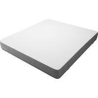 Horizon Odyssey 800 Pocket Memory Mattress, Double