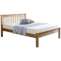 Chester Bed Frame
