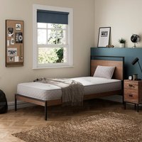Ashford Bed Frame