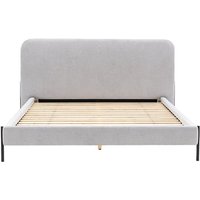 Bartow Bed Frame