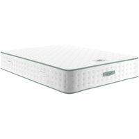 Dunlopillo Kareena 1500 Pocket Latex Mattress, Single