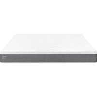 TEMPUR ONE Firm Mattress, Superking
