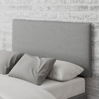 Garland Eire Linen Headboard