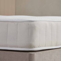 Classic Orthopaedic Support Open Coil mattress