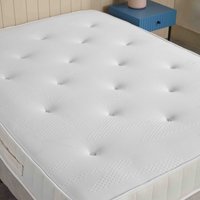 Classic Orthopaedic Support Open Coil mattress