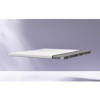 Emma Premium Mattress Topper, King Size