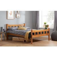 Birlea Miami Bed Frame, Single