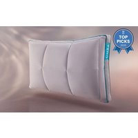 Simba Hybrid Pillow, Standard Pillow Size