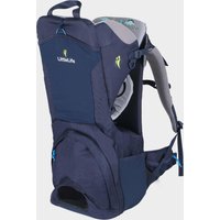 Littlelife Explorer S3 Child Carrier - Navy, Navy